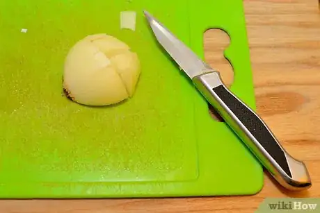 Image titled Make Chili Beans Step 2