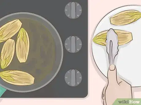 Image titled Cook Endive Step 13