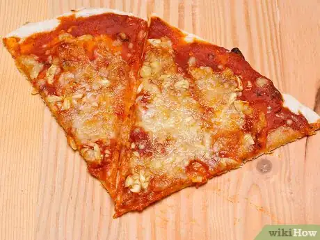 Image titled Cook Pizza on a Pizza Stone Step 11