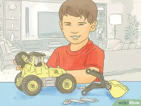 Image titled Encourage Kids to Love Science Step 6