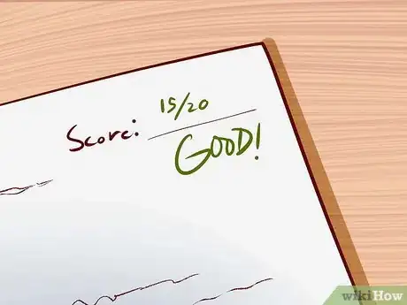 Image titled Grade Tests Step 10