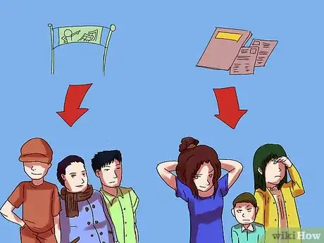 Image titled Start an Anime Club Step 6