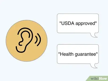 Image titled Identify a Puppy Mill Step 12