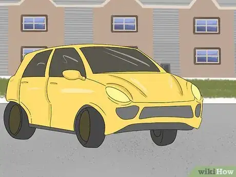 Image titled Ship a Car Across the Country Step 15.jpeg