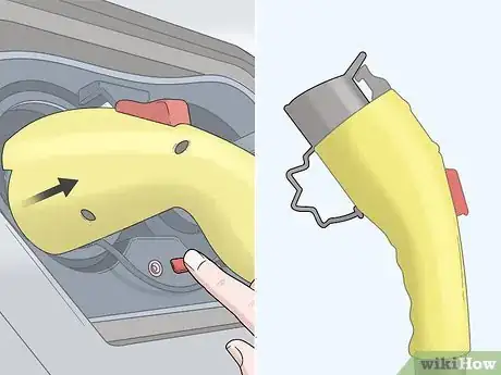Image titled Charge a Prius Battery Step 6