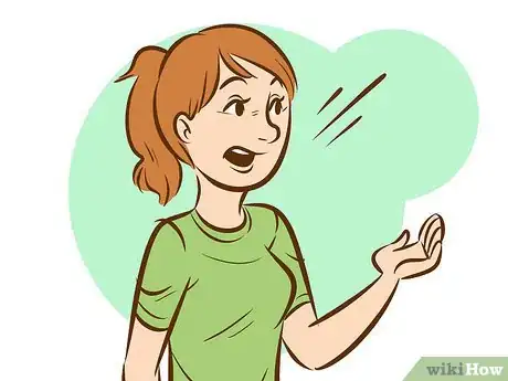 Image titled Politely End a Conversation Step 6
