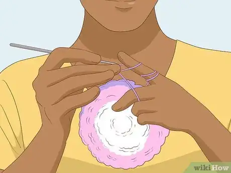 Image titled Treat Memory Loss Naturally Step 2