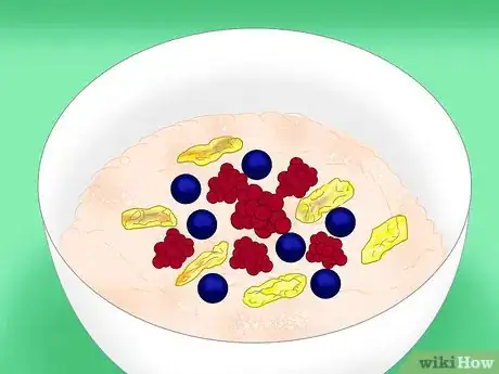 Image titled Improve Your Cholesterol with Walnuts Step 2