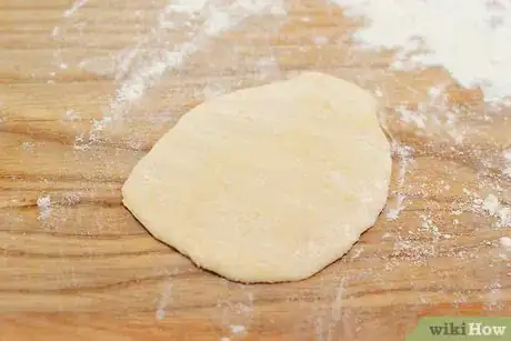 Image titled Make Dil Pasand Step 12