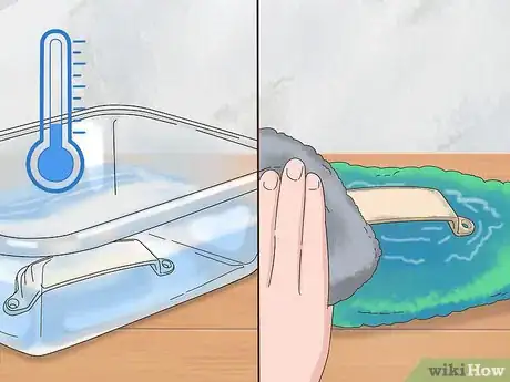 Image titled Age Brass Hardware Step 12