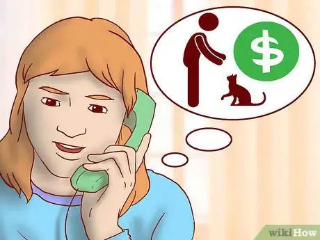 Image titled Choose a Cat Sitter Step 7