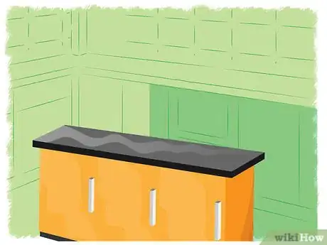 Image titled Make a Kitchen Island Step 17
