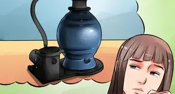 Maintain Your Swimming Pool