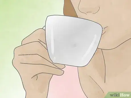 Image titled Lower Your Sex Drive Step 2