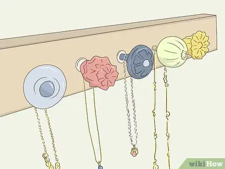 Image titled Store Jewelry Step 4
