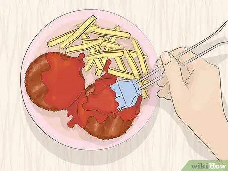 Image titled Fix an Underseasoned Dish Step 7