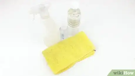 Image titled Clean Car Windows Step 10