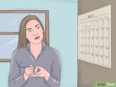 Image titled Create a Christmas Tree Forest Step 6