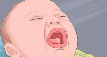 Understand the Cry of Babies