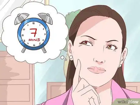 Image titled Assess Your Chances During a Job Interview Step 11