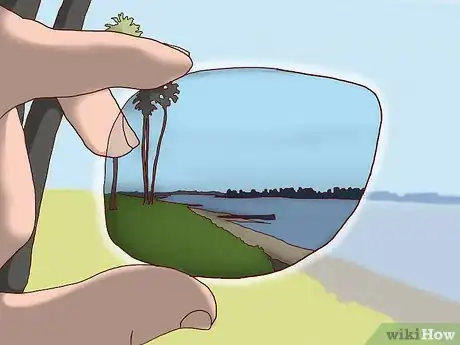 Image titled Choose the Right Sunglasses for Your Sport Step 11