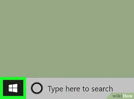Image titled Open the Hidden Files in a USB Pen Drive Step 2
