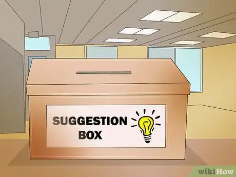 Image titled Improve an Office Break Room Step 7