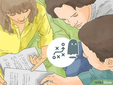 Image titled Tell if You Can See Ghosts Step 6
