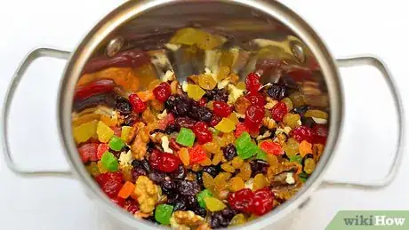 Image titled Make Creole Christmas Cake Step 2