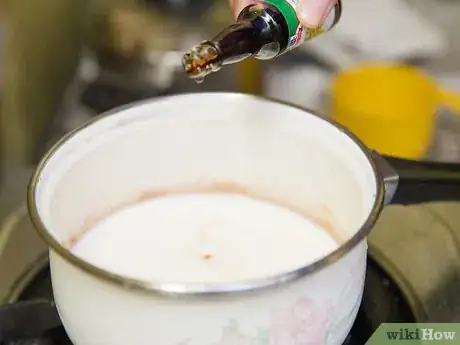 Image titled Make Vanilla Ice Cream Without an Ice Cream Maker Step 16