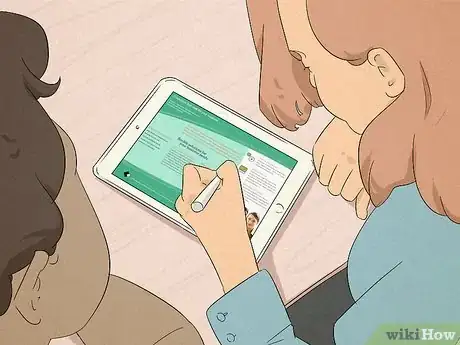 Image titled Encourage Innovation and Creativity in the Workplace Step 4