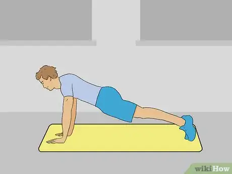 Image titled Exercise Your Neck Step 14