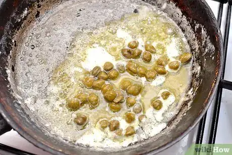 Image titled Cook Rainbow Trout Step 10