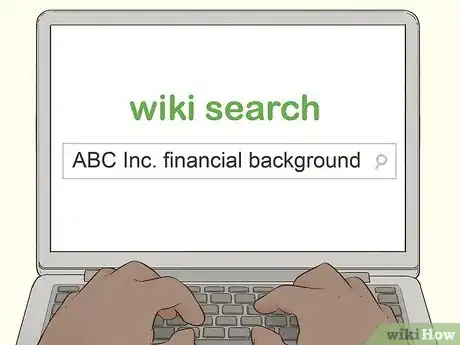 Image titled Consider a Job Offer Step 16