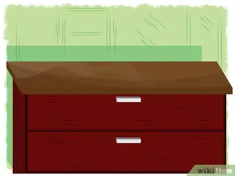 Image titled Make a Kitchen Island Step 14