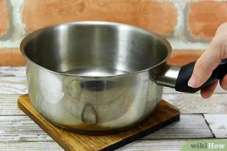 Image titled Make a Midori Sour Step 9