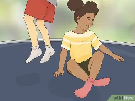 Image titled Play Outside Step 5
