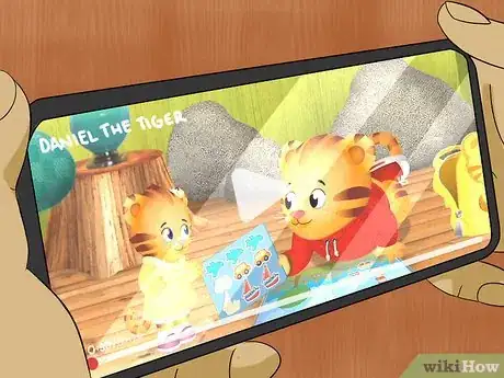 Image titled Teach Kids to Recycle Step 1