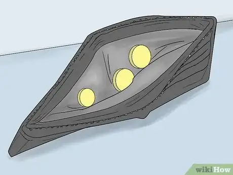 Image titled Become a Fashion Photographer Step 11