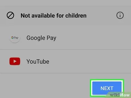 Image titled Block Porn on Android Step 27