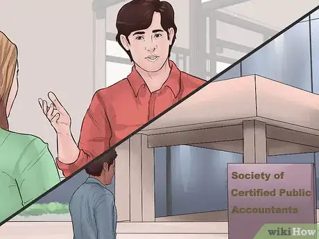 Image titled File Taxes As a Published Writer Step 14