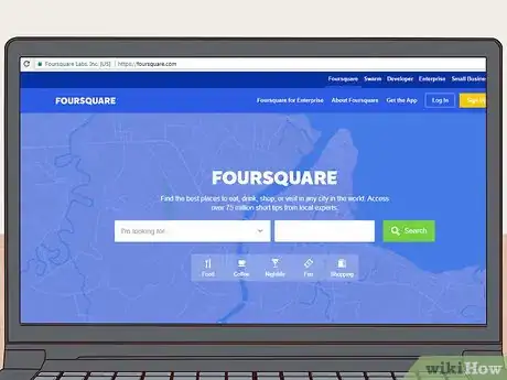 Image titled Attract Customers to Your Restaurant Step 13