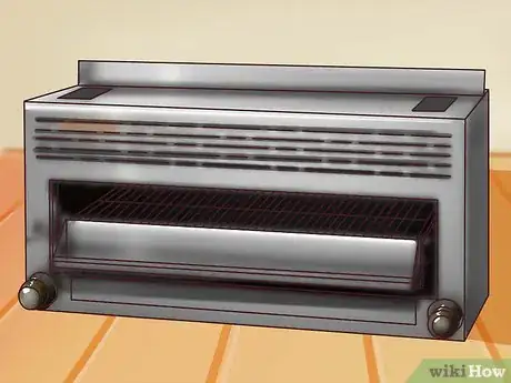 Image titled Steam Bammy Step 14