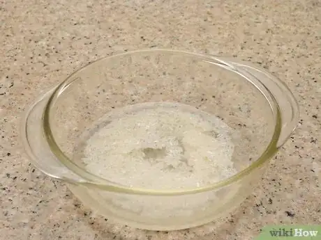 Image titled Cook Karen Porridge Step 2