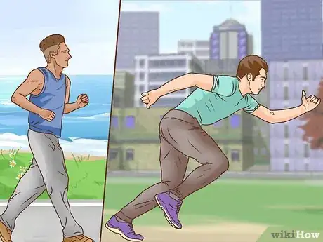 Image titled Treat a Hiatal Hernia Step 9