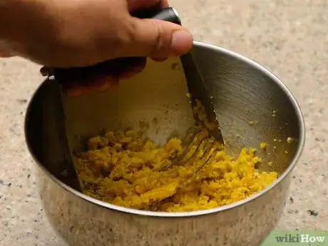 Image titled Store Sweet Potatoes Step 9