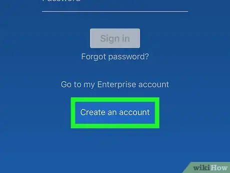 Image titled Open an IGS File on iPhone or iPad Step 7