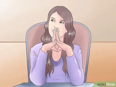 Image titled Become a Successful Professional Step 5