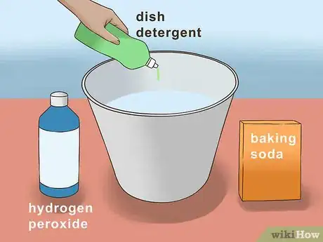 Image titled Eliminate Skunk Odor Step 7