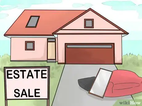 Image titled Buy Depression Glass Step 2